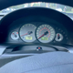 Image for article titled At $6,000, Is This 1999 Mercury Cougar a Cool Cat?